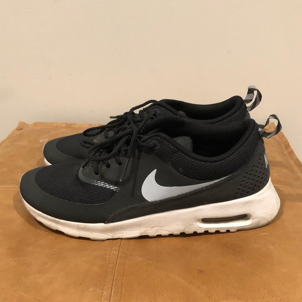 Nike Air Max Thea
